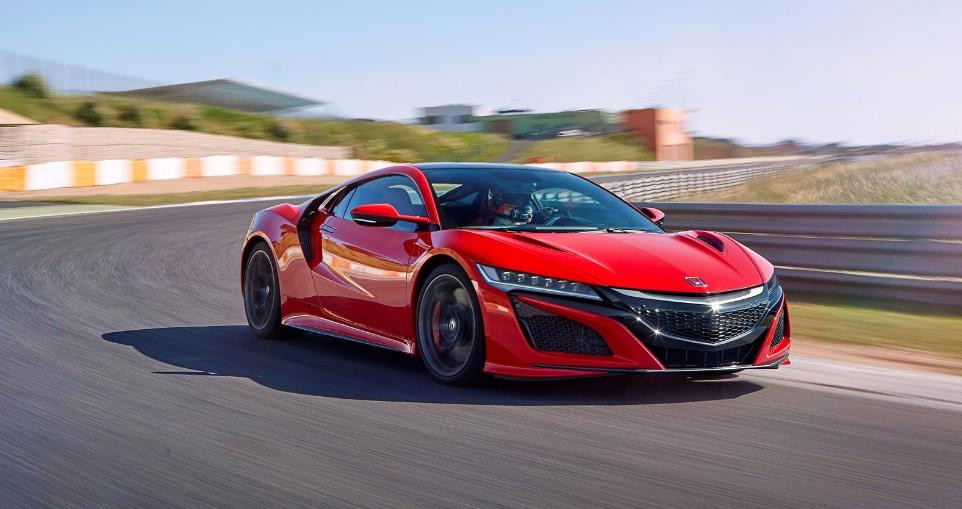 东莞清溪空放贷款-东莞清溪私人借款-东莞清溪民间私人放款-东莞清溪应急借款